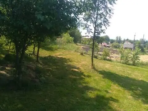 Kronika jednostki 2018 — cały rok — zdjęcie 367