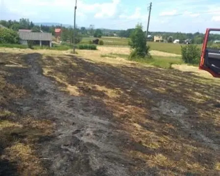 Kronika jednostki 2018 — cały rok — zdjęcie 368