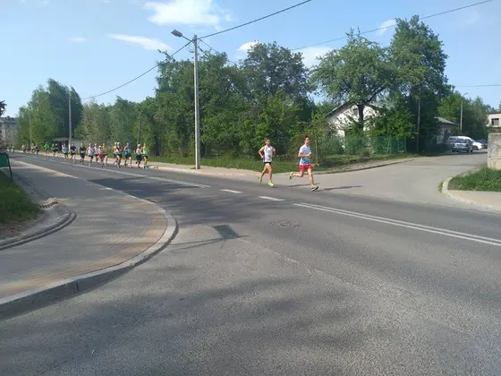 Kronika jednostki 2018 — cały rok — zdjęcie 425