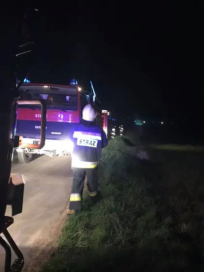 Kronika jednostki 2018 — cały rok — zdjęcie 471