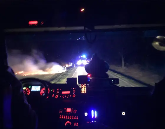 Kronika jednostki 2018 — cały rok — zdjęcie 493