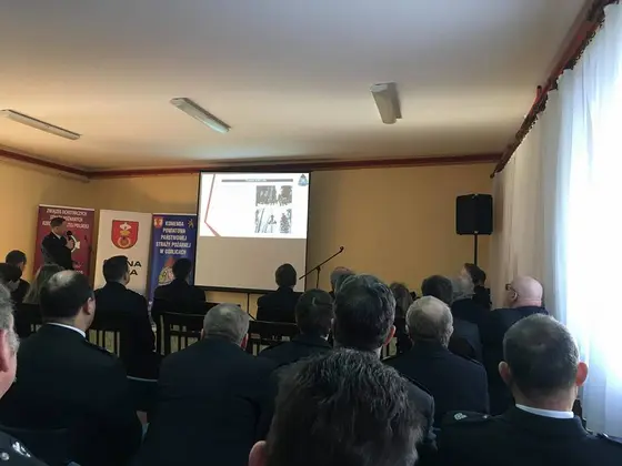 Kronika jednostki 2018 — cały rok — zdjęcie 566