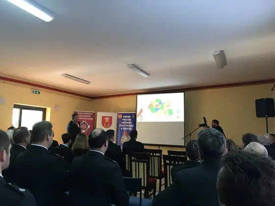 Kronika jednostki 2018 — cały rok — zdjęcie 567