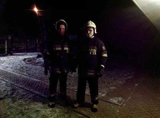 Kronika jednostki 2018 — cały rok — zdjęcie 771