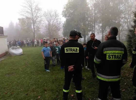 Kronika jednostki 2018 — cały rok — zdjęcie 780