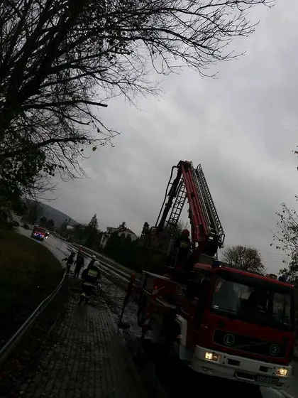 Kronika jednostki 2018 — cały rok — zdjęcie 781