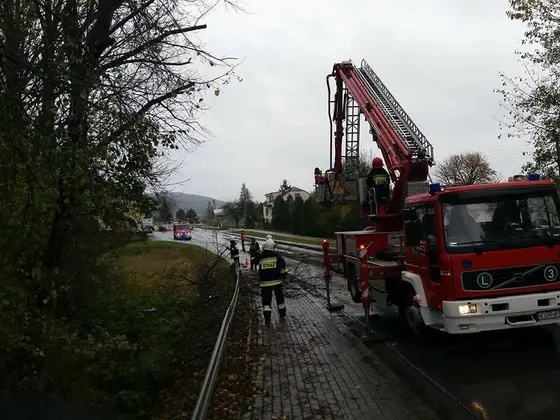 Kronika jednostki 2018 — cały rok — zdjęcie 782