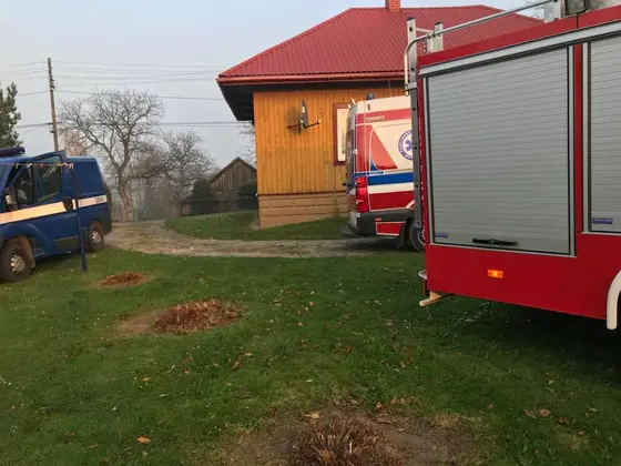 Kronika jednostki 2018 — cały rok — zdjęcie 784