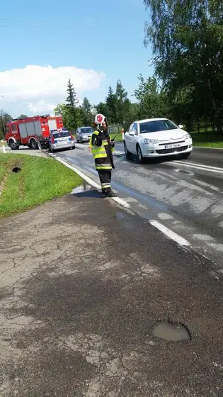 Kronika jednostki 2018 — cały rok — zdjęcie 793