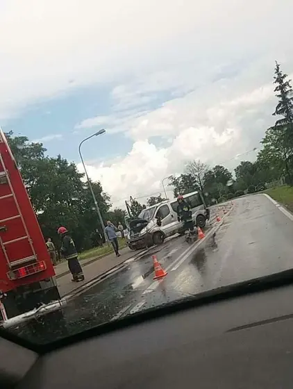 Kronika jednostki 2018 — cały rok — zdjęcie 795