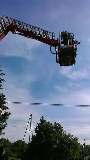 Kronika jednostki 2018 — cały rok — zdjęcie 796