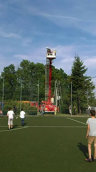 Kronika jednostki 2018 — cały rok — zdjęcie 797