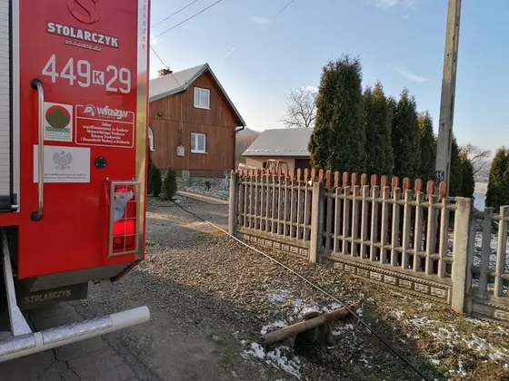 Kronika jednostki 2019 — cały rok