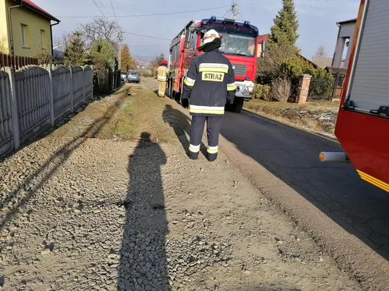 Kronika jednostki 2019 — cały rok — zdjęcie 2