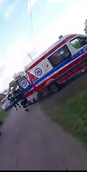 Kronika jednostki 2019 — cały rok — zdjęcie 179