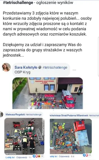 Kronika jednostki 2019 — cały rok — zdjęcie 211