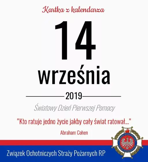 Kronika jednostki 2019 — cały rok — zdjęcie 256