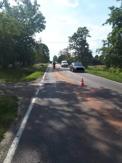 Kronika jednostki 2019 — cały rok — zdjęcie 330
