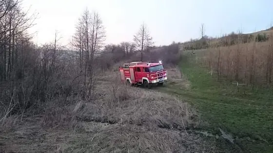 Kronika jednostki 2019 — cały rok — zdjęcie 350