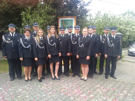 Kronika jednostki 2019 — cały rok — zdjęcie 368