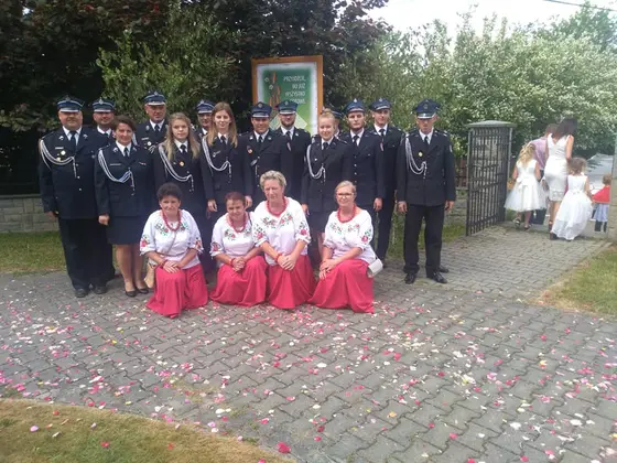 Kronika jednostki 2019 — cały rok — zdjęcie 369