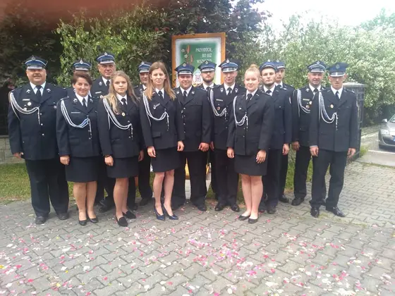Kronika jednostki 2019 — cały rok — zdjęcie 370