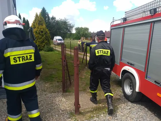 Kronika jednostki 2019 — cały rok — zdjęcie 504
