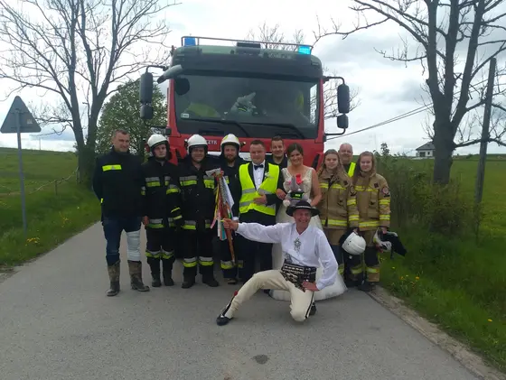 Kronika jednostki 2019 — cały rok — zdjęcie 537