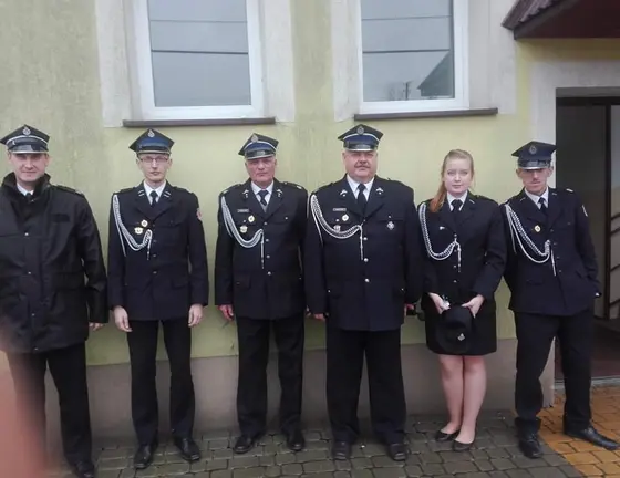 Kronika jednostki 2019 — cały rok — zdjęcie 544
