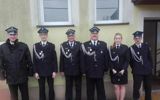 Kronika jednostki 2019 — cały rok — zdjęcie 545