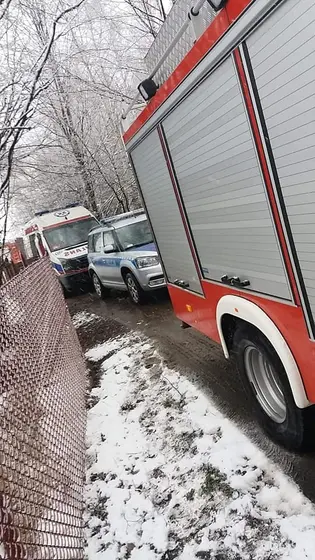Kronika jednostki 2019 — cały rok — zdjęcie 775