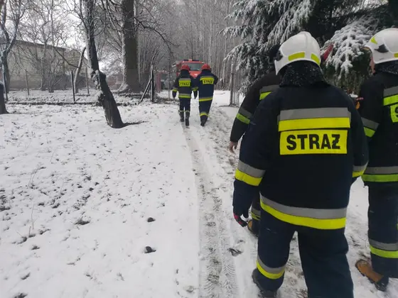 Kronika jednostki 2019 — cały rok — zdjęcie 776