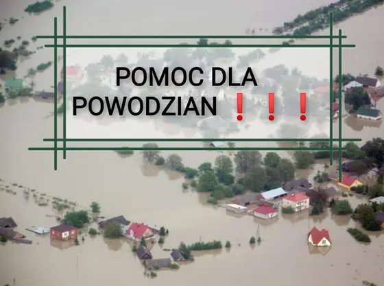 Kronika jednostki 2020 — cały rok — zdjęcie 269