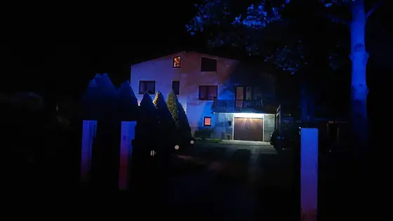 Kronika jednostki 2020 — cały rok — zdjęcie 288