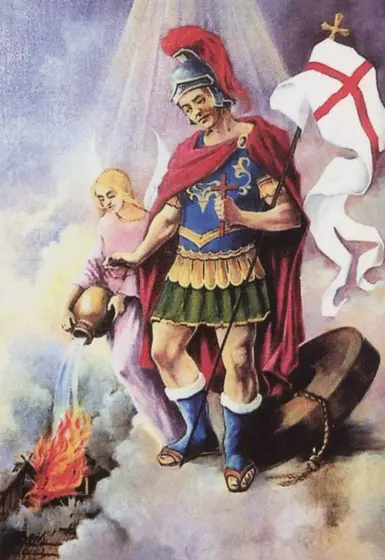 Kronika jednostki 2020 — cały rok — zdjęcie 289