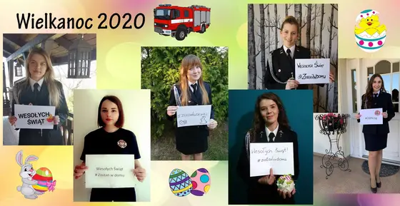 Kronika jednostki 2020 — cały rok — zdjęcie 297