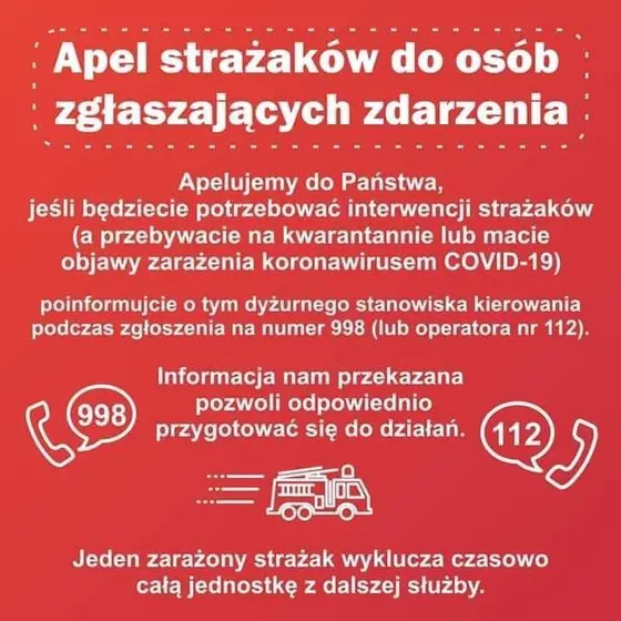 Kronika jednostki 2020 — cały rok — zdjęcie 358