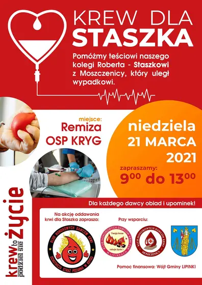 Kronika jednostki 2021 — cały rok — zdjęcie 944