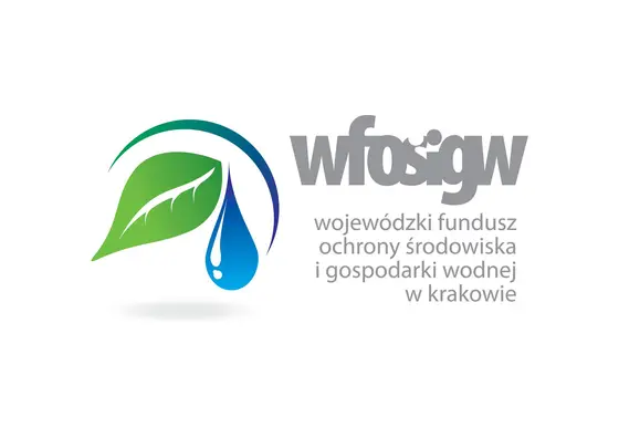 Kronika jednostki 2022 — cały rok — zdjęcie 100