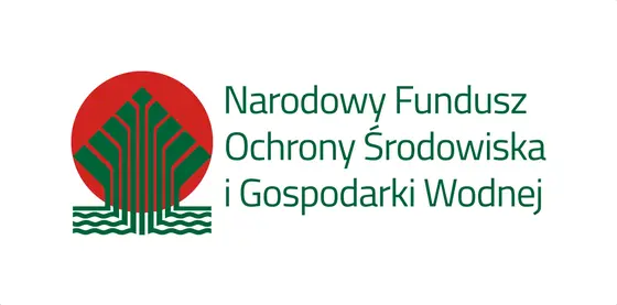 Kronika jednostki 2022 — cały rok — zdjęcie 101