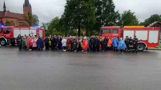 Kronika jednostki 2022 — cały rok — zdjęcie 163