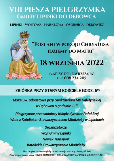 Kronika jednostki 2022 — cały rok — zdjęcie 185