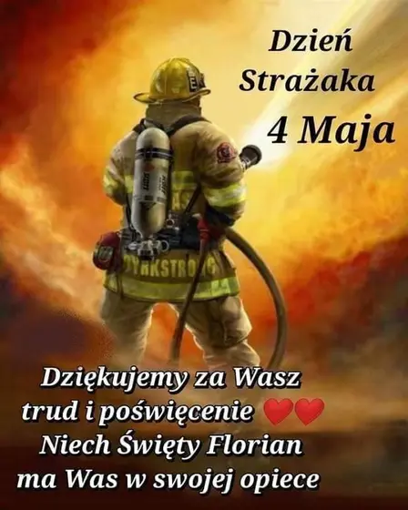 Kronika jednostki 2023 — cały rok — zdjęcie 1127