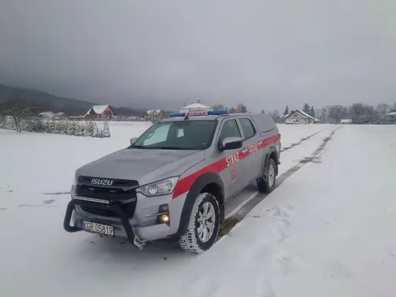 Kronika jednostki 2024 — cały rok — zdjęcie 1065