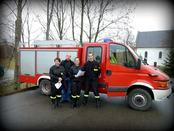 Kurs kwalifikowanej pierwszej pomocy — 23.11.2013 — zdjęcie 35