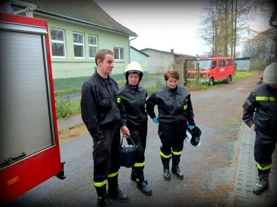 Kurs kwalifikowanej pierwszej pomocy — 23.11.2013 — zdjęcie 38