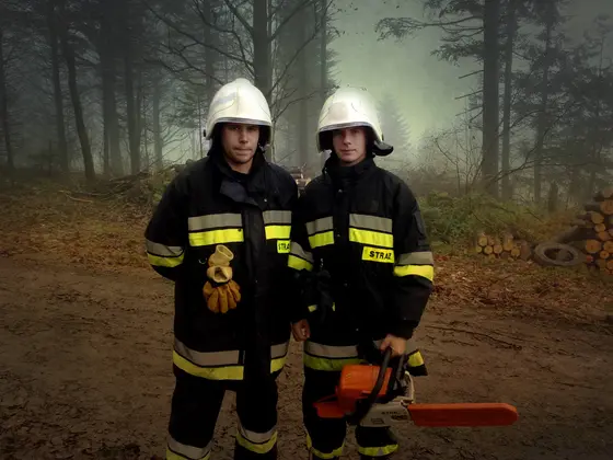 Kurs podstawowy II – 09.11.2009