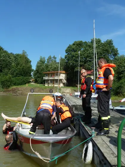 Kronika jednostki 2014 — cały rok — zdjęcie 828