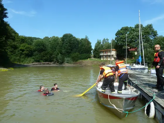 Kronika jednostki 2014 — cały rok — zdjęcie 830