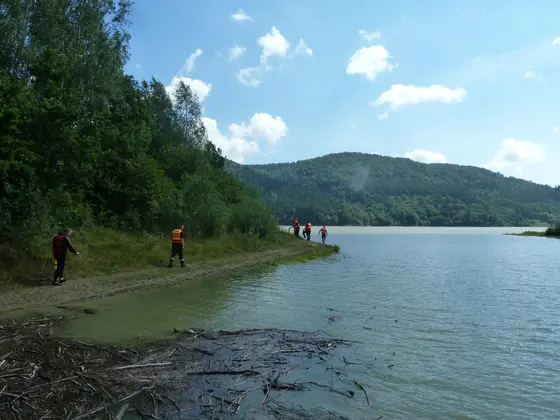 Kronika jednostki 2014 — cały rok — zdjęcie 845